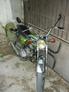 hondacb2[2].jpg