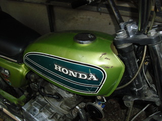 hondacb3[2].jpg