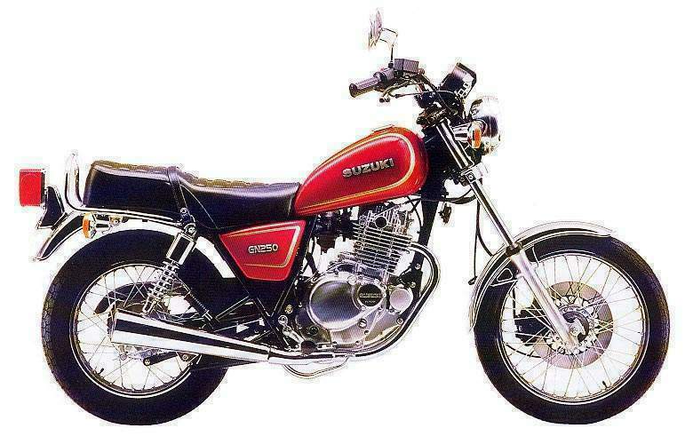 Suzuki GN 250 E.jpg