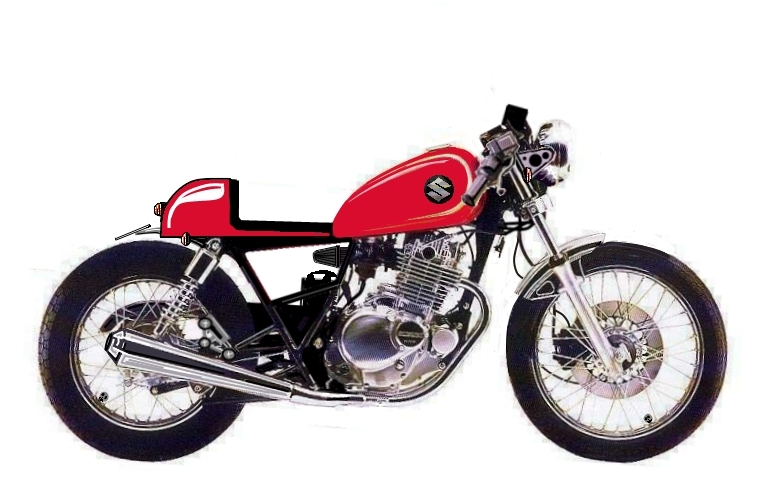 Copie (3) de Suzuki GN 250 modif.jpg