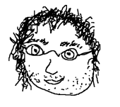 Moi 170 150 .png