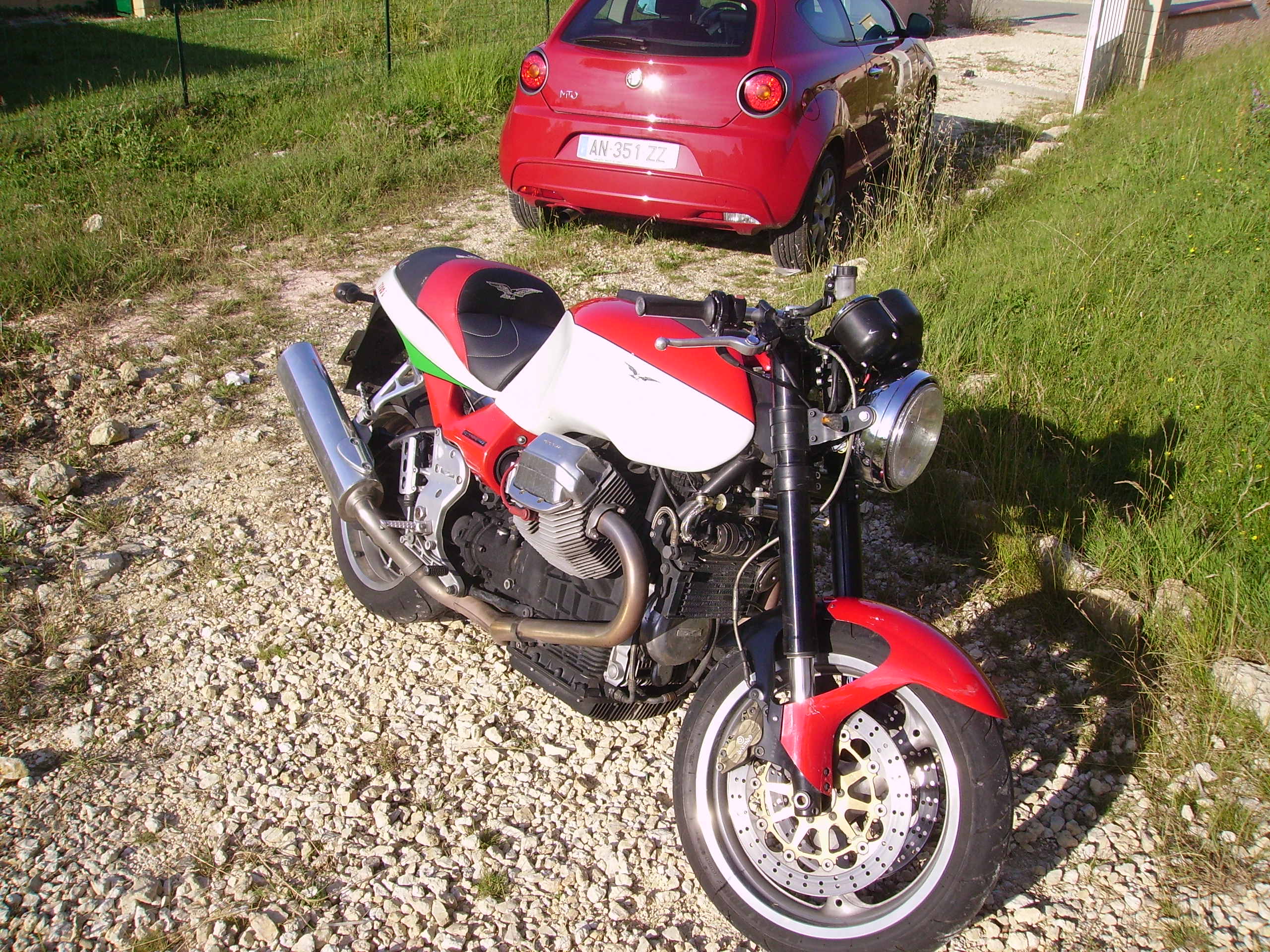 PICT0229.JPG