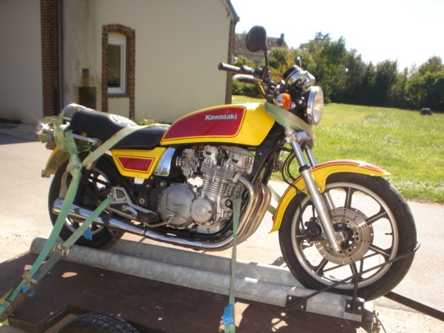 Copie de moto du 45 006.JPG