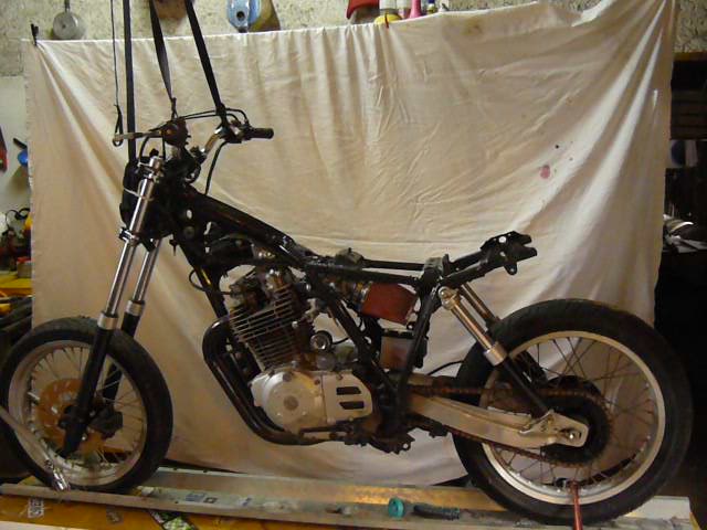 xls modif.JPG