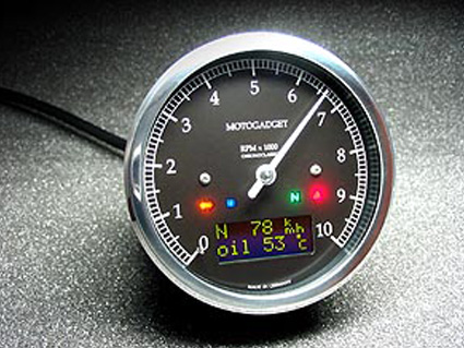 compteur.jpg