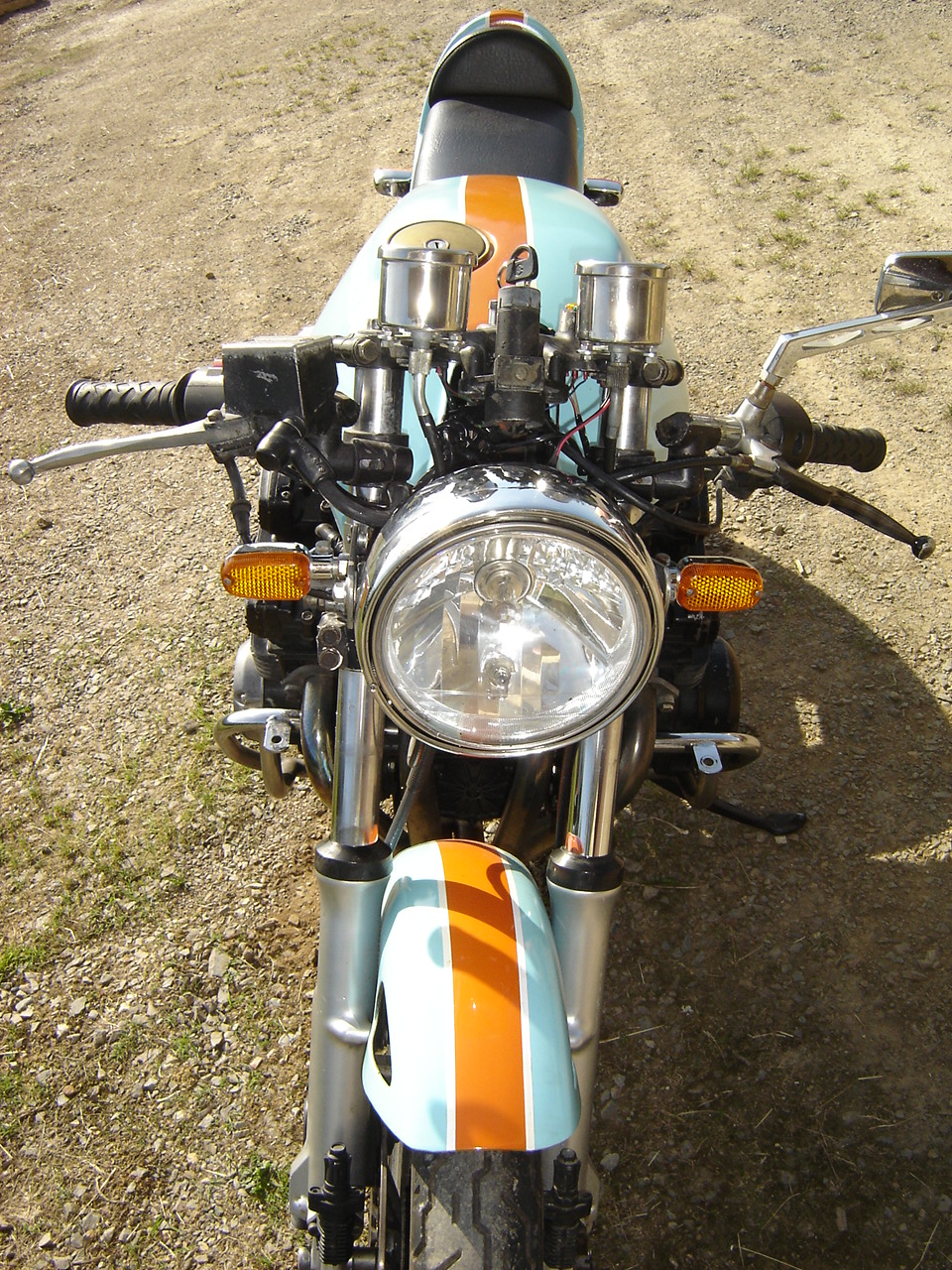 1100 gsx 82