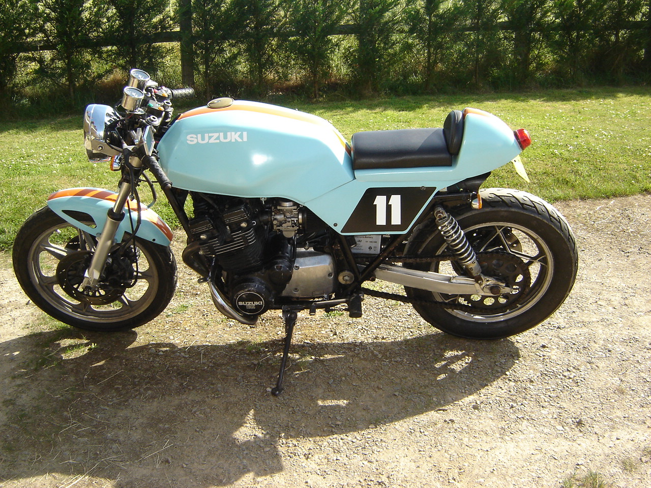 1100 gsx 82