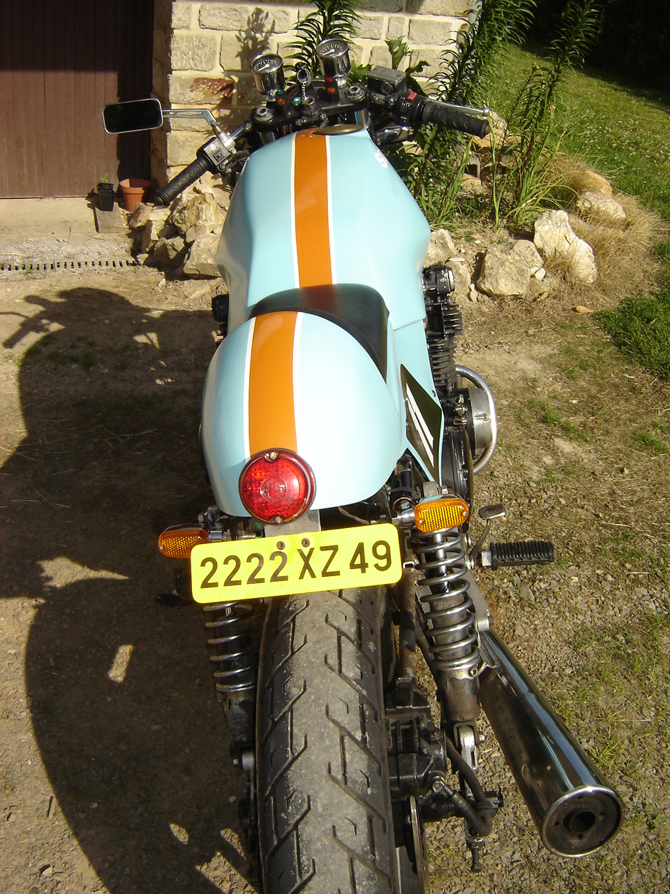 1100 gsx 82