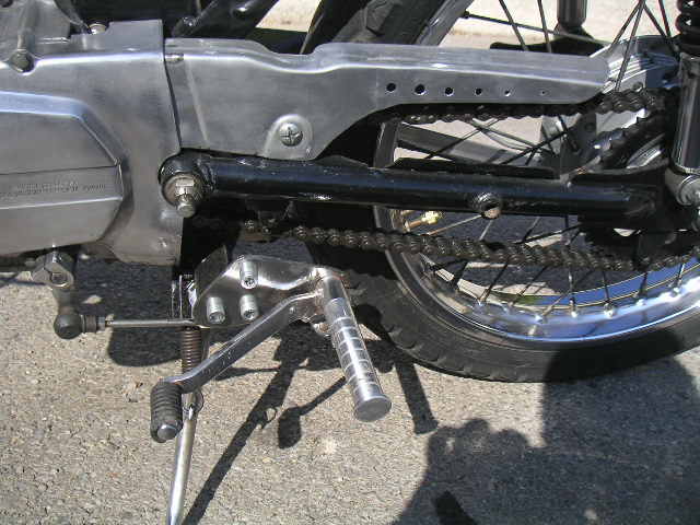 PICT0007.JPG
