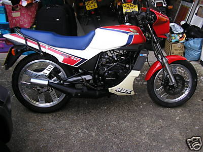 MBX-125-FE.jpg