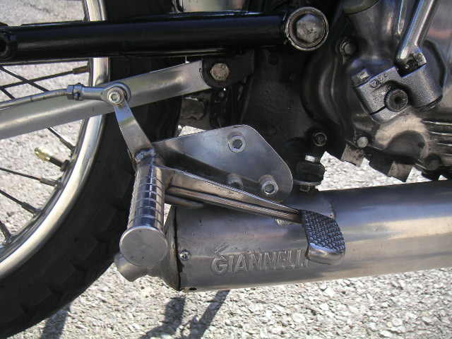 PICT0001.JPG