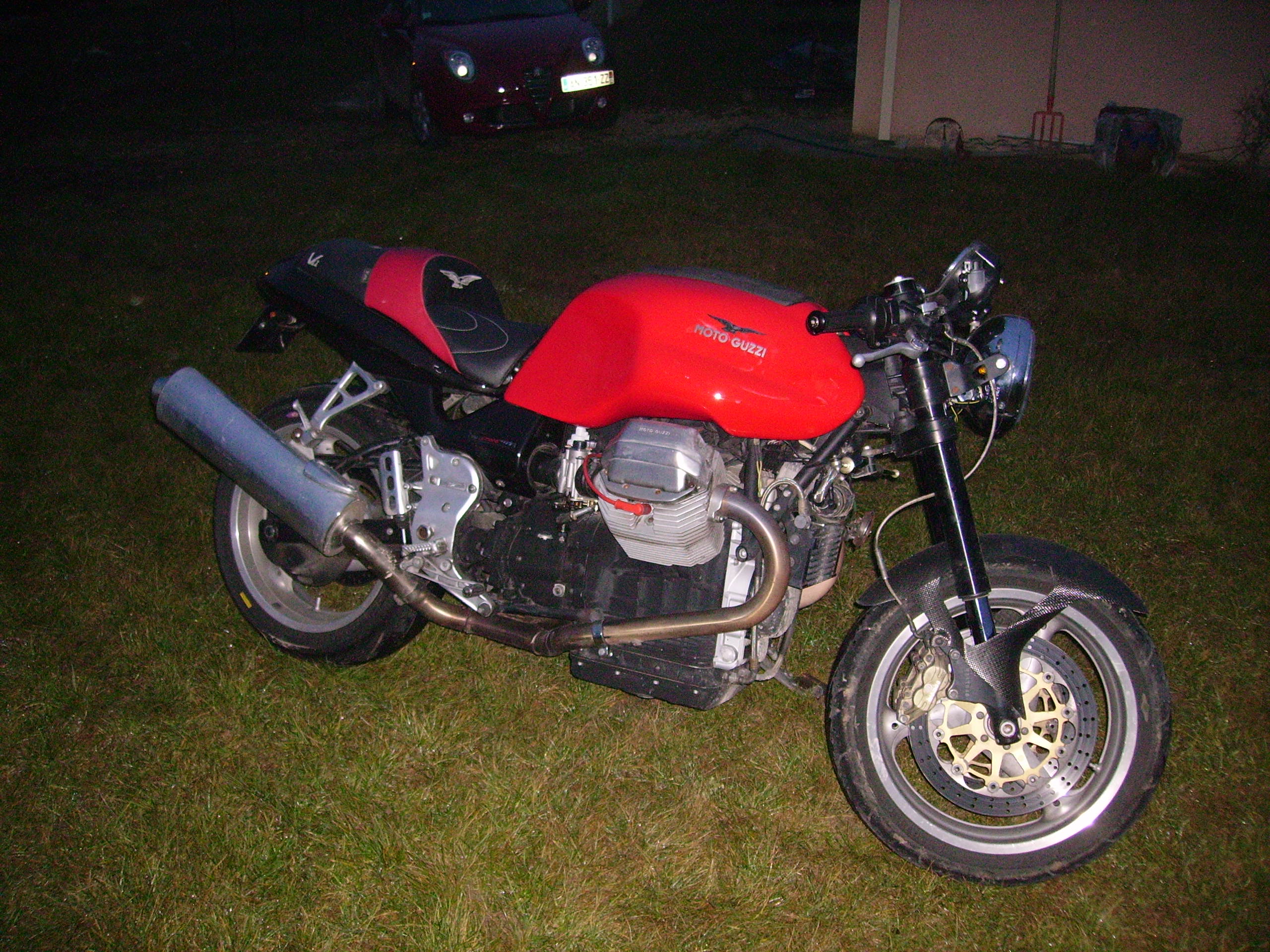 PICT0236.JPG