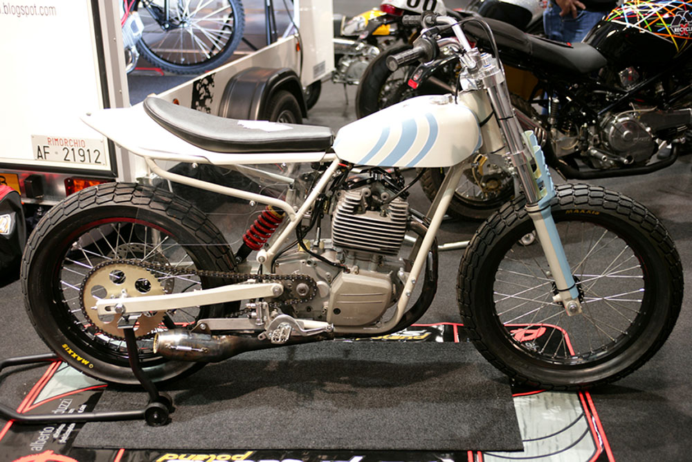 veronabikeexpo1511d9b52[1].jpg