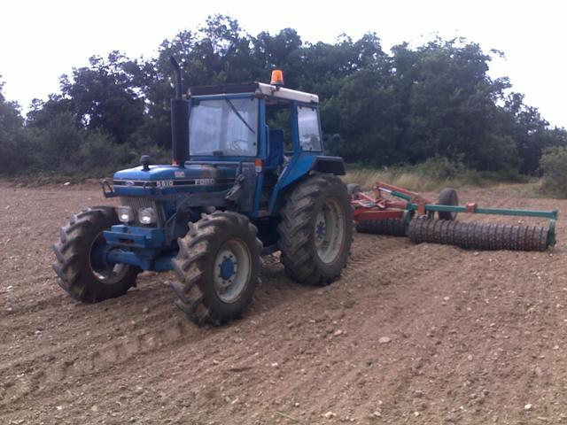 27072010130.jpg