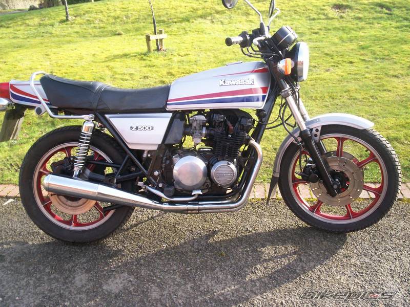 z500 origine.jpg