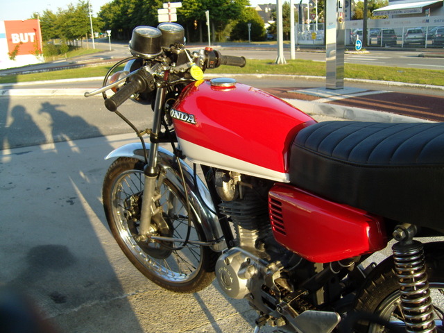 sn200107.jpg