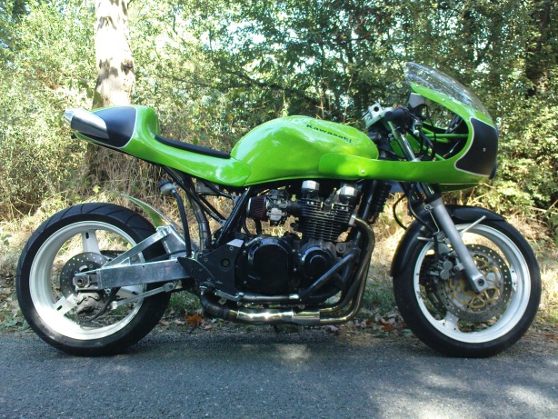 Z7R .JPG