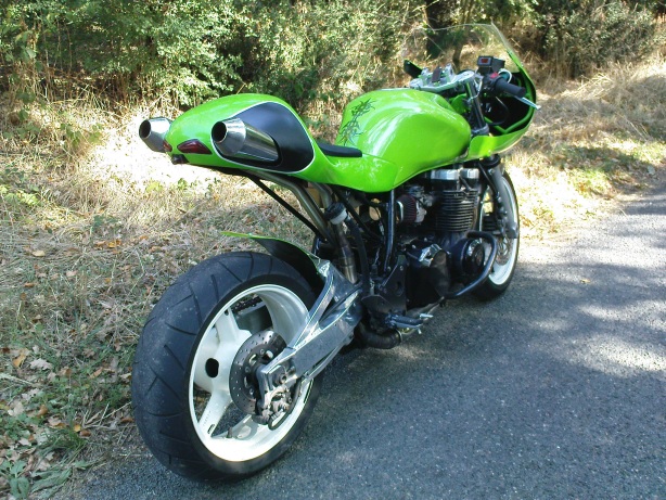 Z7R rear.jpg