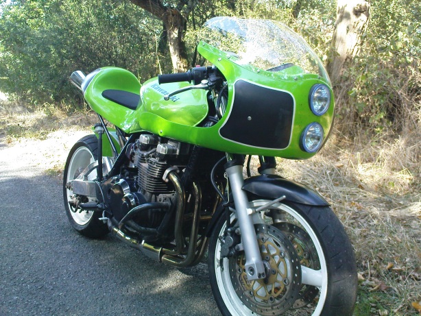 Z7R front.jpg