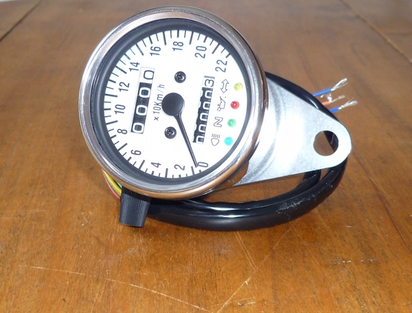 compteur km opt.JPG