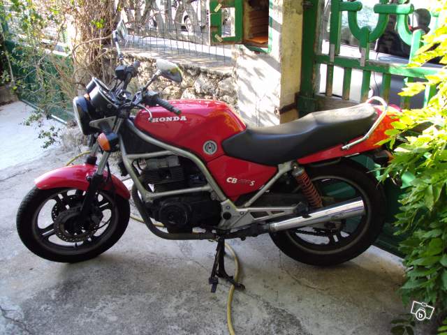 cb450s.jpg