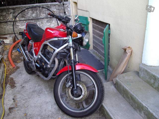 CB450.jpg