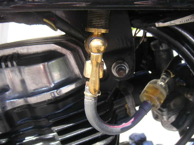 PICT0008.JPG