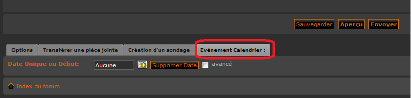 bas de page.png