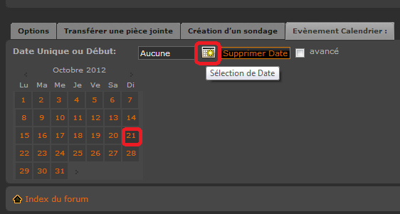 selection date.png
