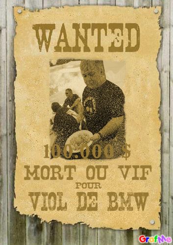 mesmontages_fr_UL410AF268.jpg