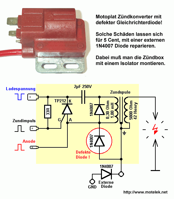 303682_1263_motoplat2-def.png