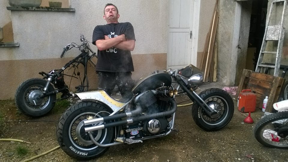 10712702_761845040549996_273486983425505876_n (1).jpg