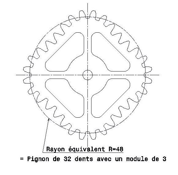 Engrenement ENC 4 lobes.jpg