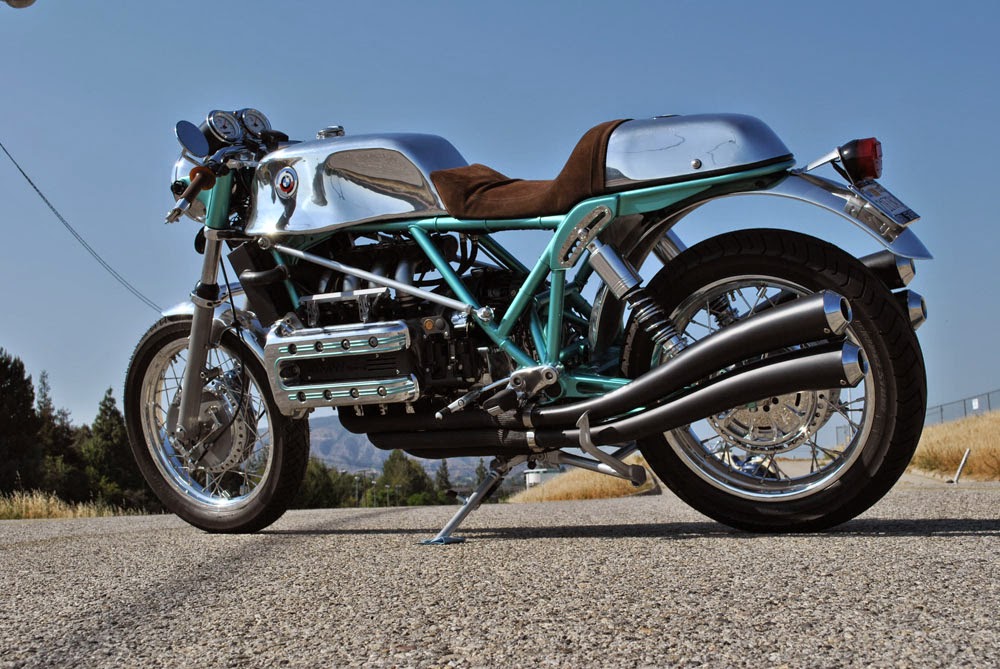 BMW-K1200-custom-5.jpg