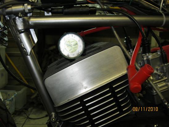 RDTracker 025.jpg