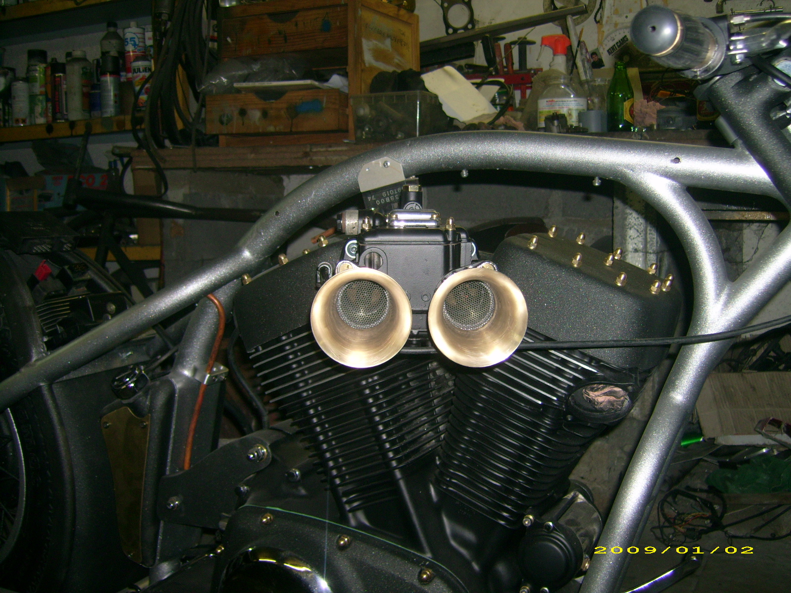 carb (1).JPG