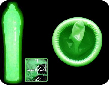 fluo.jpg