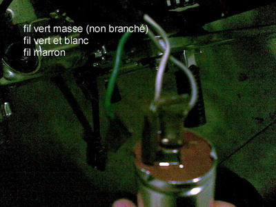 06102008(002).jpg