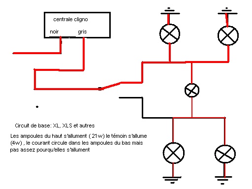 schema11.jpg