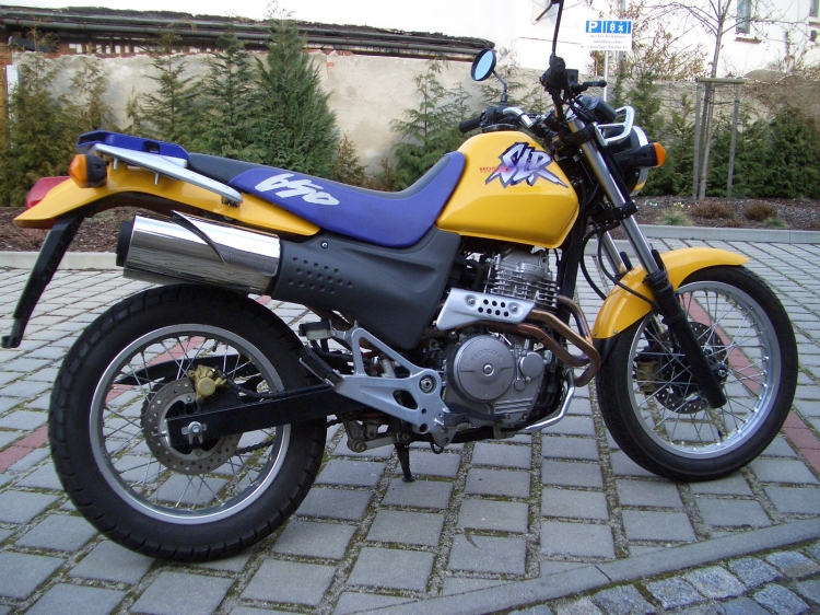honda-slr-6503-1.jpg