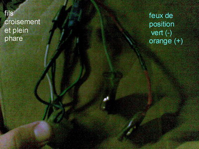 06102008.jpg