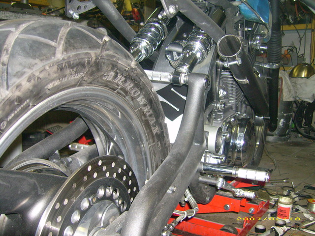 dsci0053se2.jpg