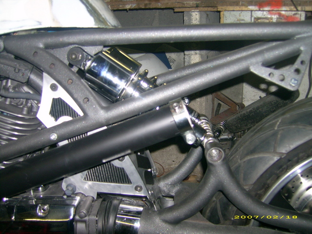 moto1wd9.jpg