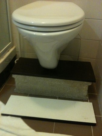 hotel-clairefontaine.jpg
