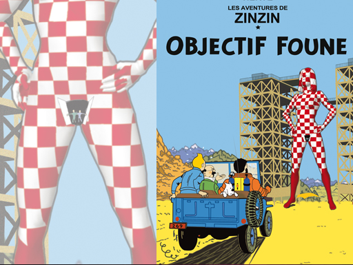 zinzin2.png