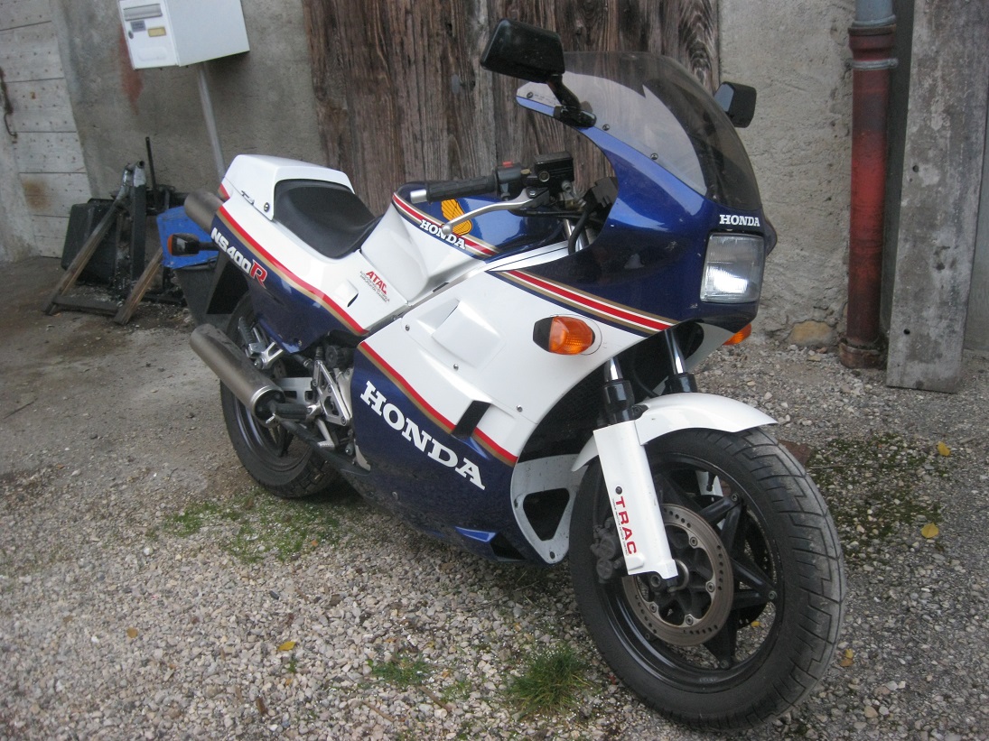 IMG_1576.JPG