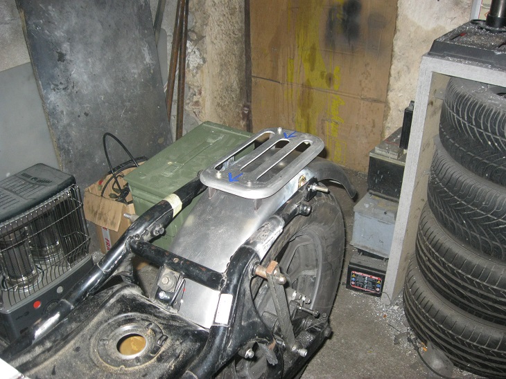 IMG_1588.JPG