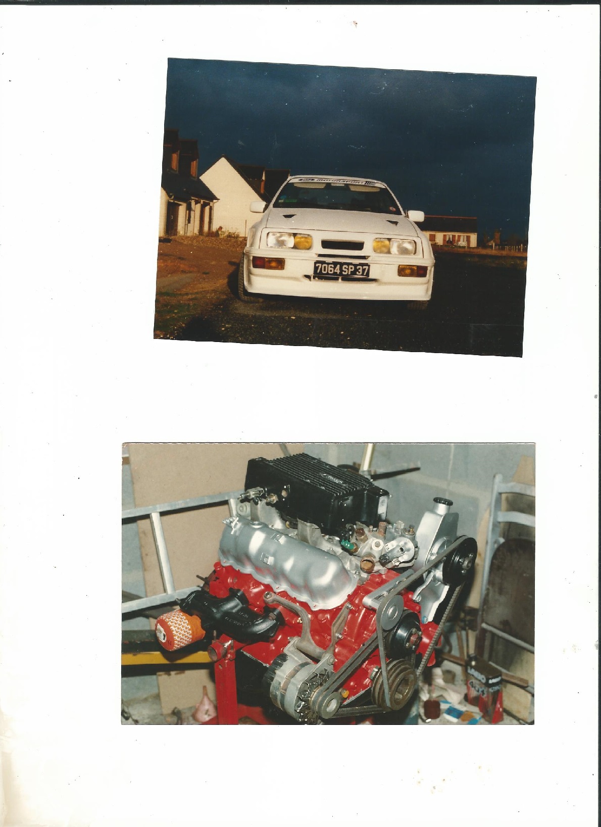 Scan0035.jpg
