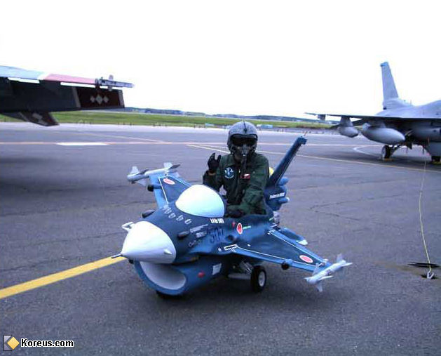 1image-avion05.jpg