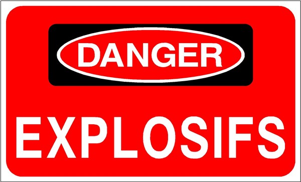 I-Grande-4843-danger-explosifs-stf-3416s.net.jpg